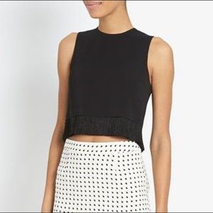 ALC Kennedy Top
